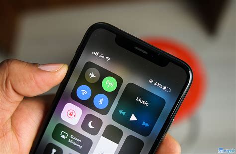 Here's how you can set up multiple lines on your iphone. How To Activate Dual-SIM or eSIM On iPhone XS, XS Max, and ...