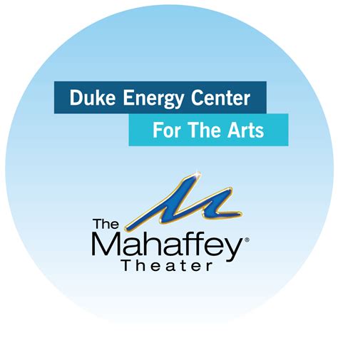 Duke Energy Center For The Arts - Mahaffey Theater - Theater - Downtown St Petersburg - Saint ...