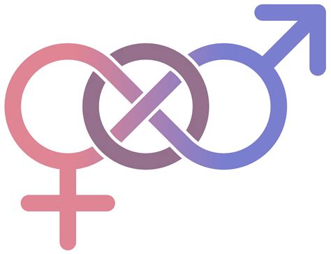 Gender Png Images Transparent Free Download
