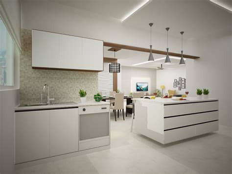 The largest and best home interior design company in trivandrum for home furnishing modular kitchen. Kitchen Interior Design | Modular Kitchen Designers in ...