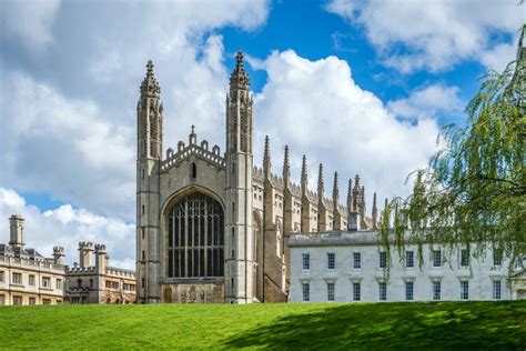 See The 2021 Best Global Universities Best Global Universities Us News