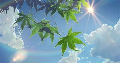17+ Aesthetic Wallpaper Anime Desktop in 2020 | Aesthetic ...