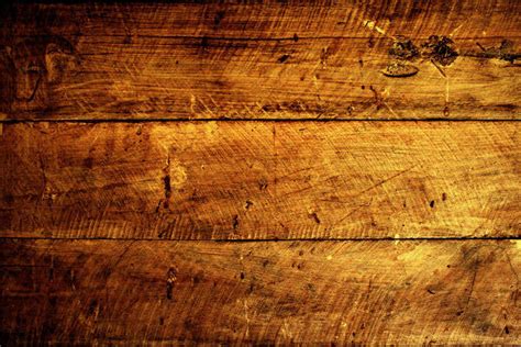 Free 75 Old Wood Texture Designs In Psd Vector Eps