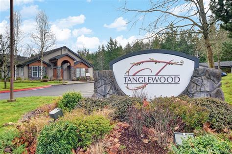 Condo Unit F 102 At Tanglewood Issaquah Sold Nwmls 1243227