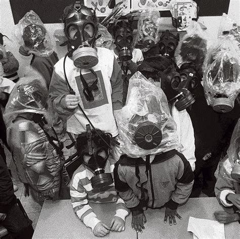 שיחה עם נהג הקטר שהיה. סדאם ועמורה