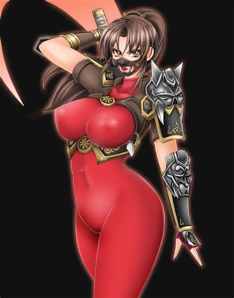 1041 Toshikazu Taki Soulcalibur Soul Calibur Soulcalibur Iii