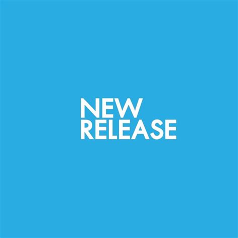 LOVEiS - new release 15 feb | Facebook