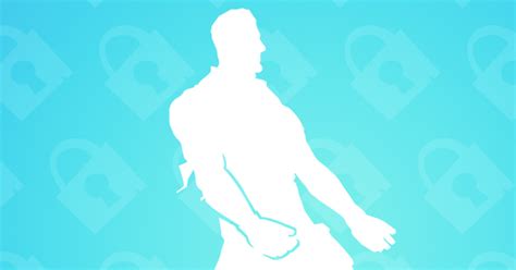 How To Enable Fortnite 2fa And Get The Boogie Down Emote