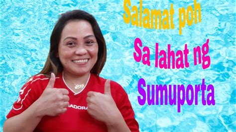 Then since alt price are based on bitcoin move, if we beleive that 1 btc will cost 100k dollars in 2025. REACH 1000 SUBSCRIBER - YouTube