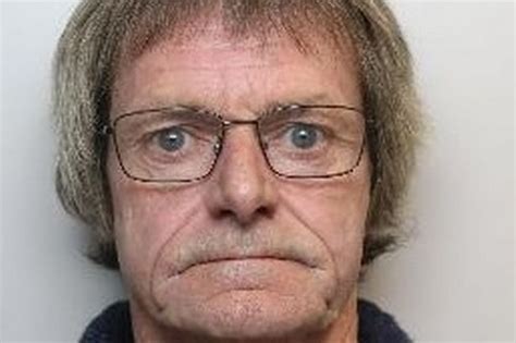 sick paedophile busted by undercover police after travelling 90 miles to meet girl 12 for sex