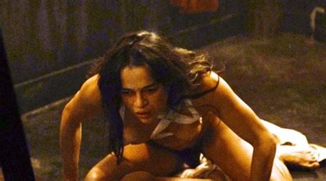 Michelle Rodriguez In Theta Chi Chi By Zishy Photos Erotic Beauties The Best Porn Website