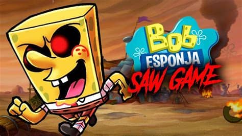 Bob, bob esponja y patricio o hamburguesas. PLANKTON SECUESTRA A GARY Y BOB ESPONJA LO SALVA | BOB ...