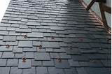 Slate Roof Pros And Cons