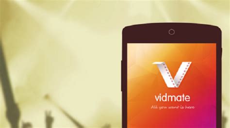 Download vidmate apk 4.4706 for android. Apk Vidmate Tanpa Iklan : Dapatkan Aplikasi Simontox App ...