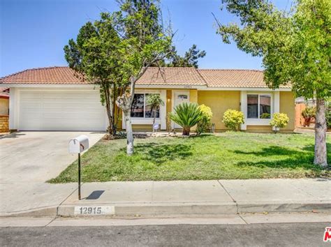 Zillow has 254 homes for sale in moreno valley ca. Moreno Valley Real Estate - Moreno Valley CA Homes For ...