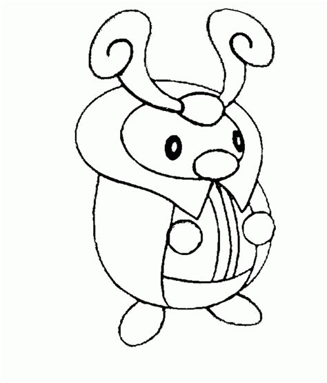 Check spelling or type a new query. King Cobra Coloring Pages - Coloring Home