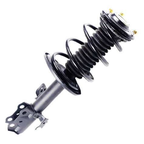 Shock Absorber Car Replacement