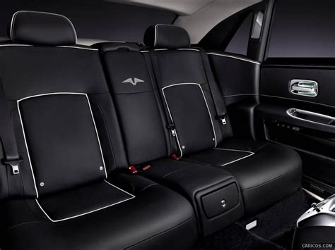 We did not find results for: 2015 Rolls Royce Ghost Review - Series II Walkaround Video ...