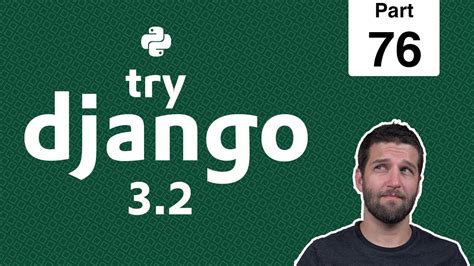 Upload Images In Django Models Python Django Tutorial