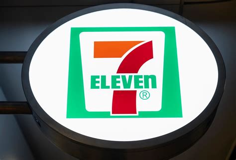 7 Eleven Owner Is Buying Marathon Petroleums Speedway Gas Stations For
