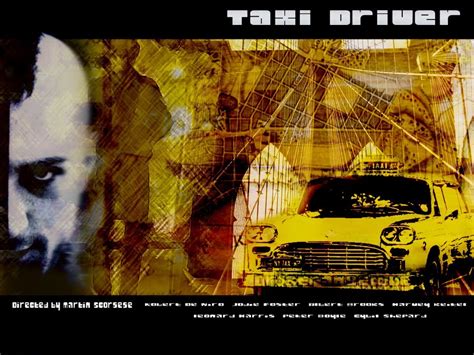 If you're in search of the best taxi wallpapers, you've come to the right place. Wallpapers Photo Art: Taxi Driver Wallpaper, Movie Wallpaper