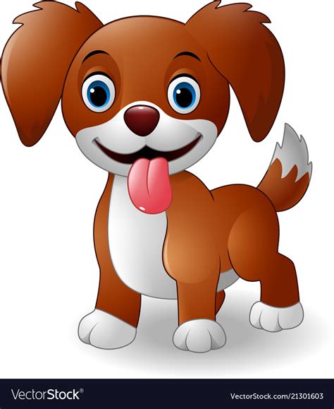 Baby Dog Pictures Cartoon Petswall