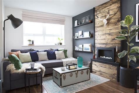 46 Living Room Concept Ideas Images 1280x960 4k Color Pixel Art