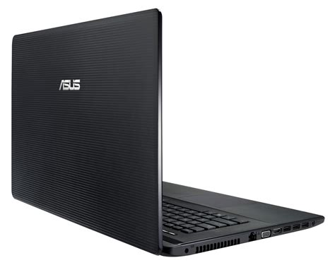 You are here:driversfree.org»drivers catalog»drivers for notebooks»asus»notebook asus x552ea. ASUS P751JA INTEL USB 3.0 WINDOWS 7 DRIVERS DOWNLOAD (2019)