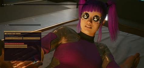You Searched For Nude Page 6 Of 8 Cyberpunk 2077 Mods