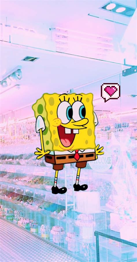 Spongebob Meme Wallpapers Top Free Spongebob Meme