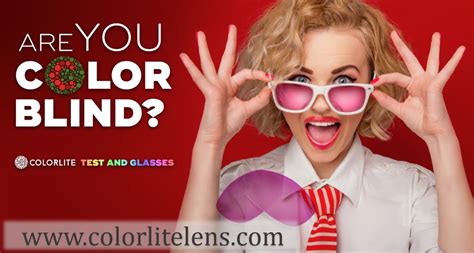 Our scoring considers products features, online popularity, consumers reviews, brand reputation, prices and more. Pin on Colorlite Color Vision Correction Glasses