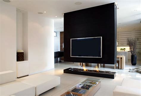 25 Effective Modern Interior Design Ideas The Wow Style