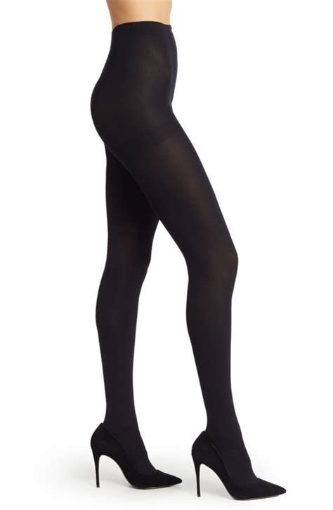 women s nylon tights pantyhose and hosiery nordstrom