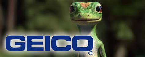 Read on to learn about what geico. Insurance news : Oh WellDouble Check With Geico - NO GEICO ...