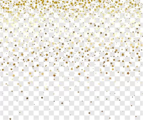 Gold Glitter Png Images For Editing Golden Glitter Yellow