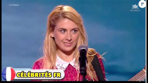 La France A Un Incroyable Talent Laura Laune Connaissait Un Juré M6 S