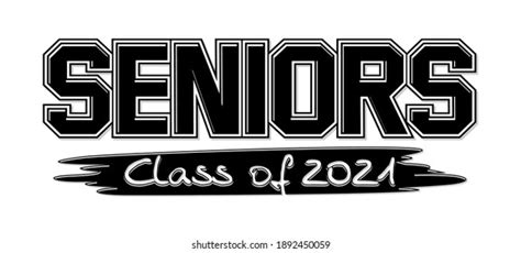 11612 Senior Logo Images Stock Photos And Vectors Shutterstock