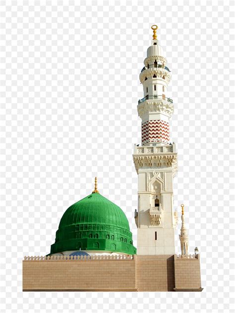 Al Masjid An Nabawi Great Mosque Of Mecca Quba Mosque Kaaba Mosque Of