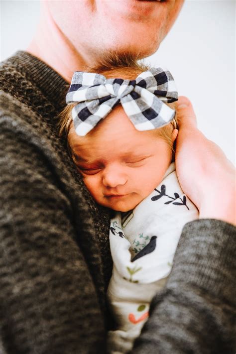 Baby Girl Carter Pose Ideas For Lifestyle Newborns — Tara Wilcox