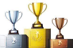 Download high quality winners podium clip art from our collection of 42,000,000 clip art graphics. Winners Podium | TrainStation Wiki | Fandom
