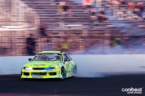 More Driftingdriftsaturday Is Here Check Out Our Latest Drifting