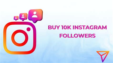 7 Best Sites To Buy 10k Instagram Followers Real And Active