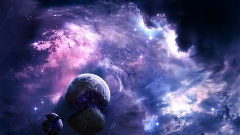 Space Screensavers And Wallpaper 68 Images
