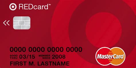 Maybe you would like to learn more about one of these? Target converts to credit cards with PINs, not just signatures, for security reasons - cleveland.com