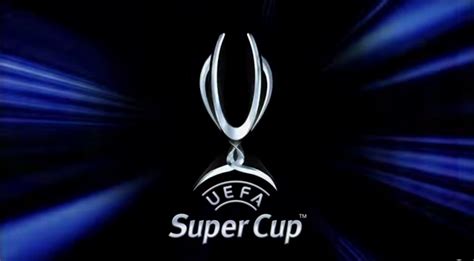 Uefa Super Cup Logopedia The Logo And Branding Site