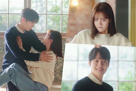 Dramacool updates hourly and will be always the first drama site to release the latest episodes of my roommate is a gumiho (2021). Watch: Girl's Day's Hyeri Is Not Amused By Jang Ki Yong In ...