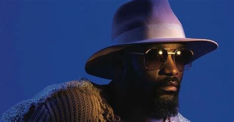 D o w n l o a d. Fally Ipupa Feat. R Kelly - Nidja (R&B) [Download ...