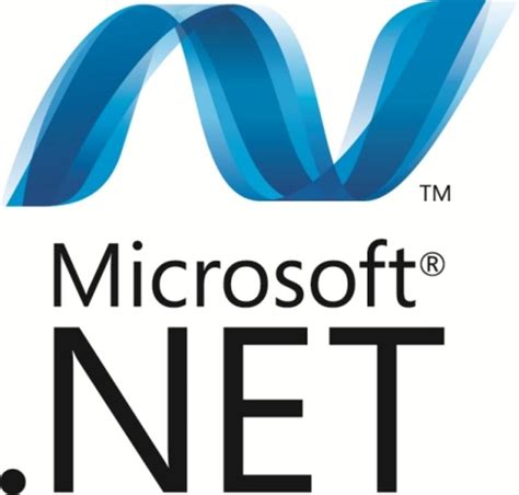 The.net framework 4 works side by side with older framework versions. Kde stáhnout .NET Framework 4.0 SP1? | mrpear.net