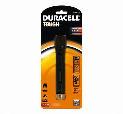 Duracell Voyager Cl Vippng Downloads Resolution Kb