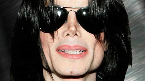 Майкл джексон перед смертью фото Майкл Джексон перед смертью стало